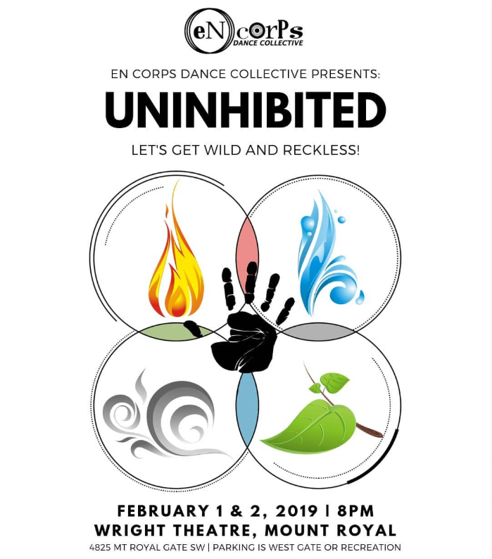 Uninhibited.png