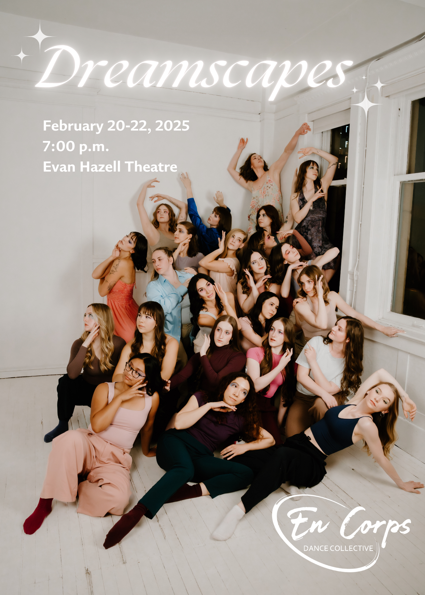 Program (5 x 7 in).png