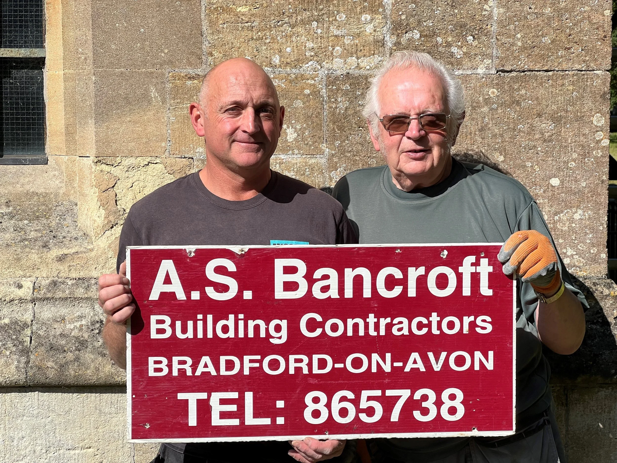 5. A.S. Bancroft.jpg