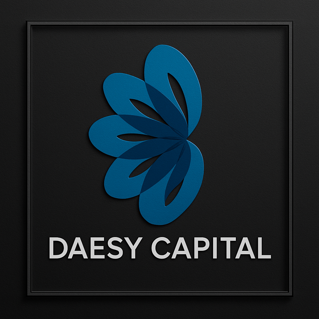 Daesy Capital
