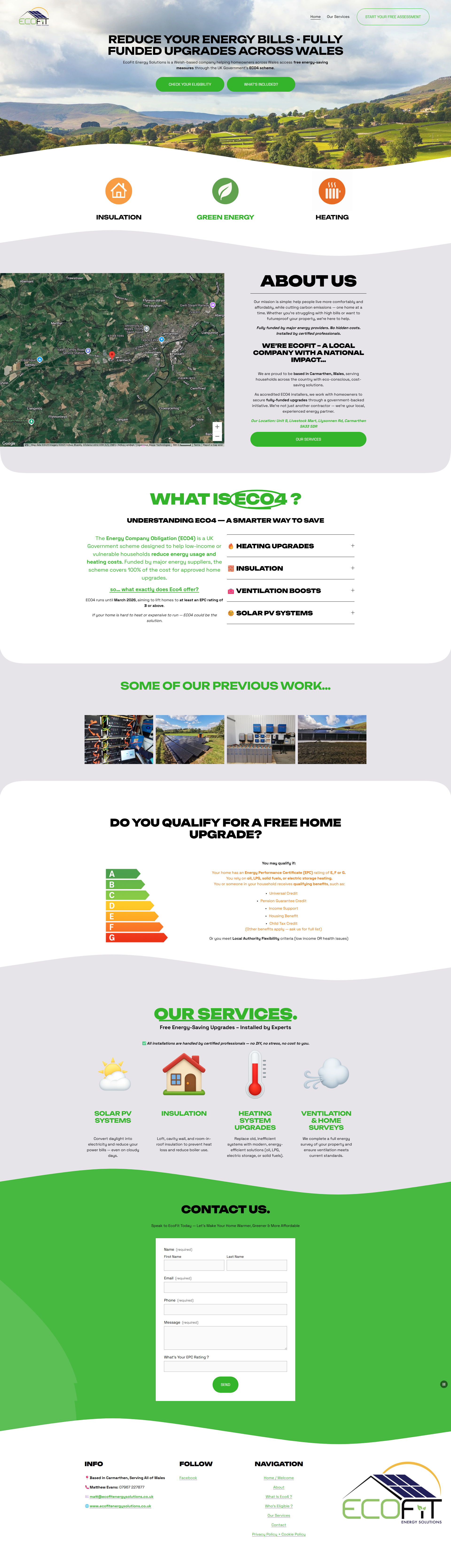 screencapture-ecofitenergysolutions-co-uk-2025-08-30-20_57_50.png