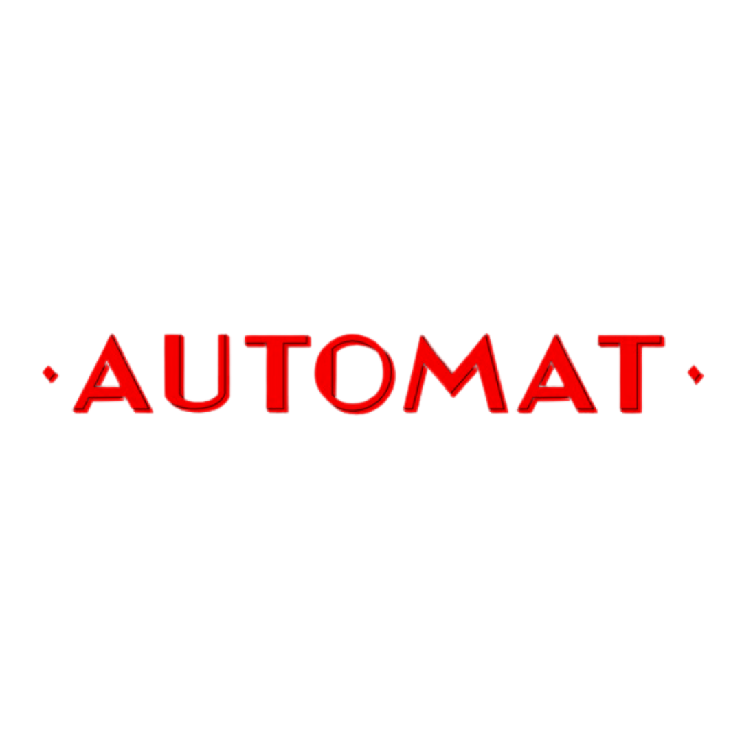 AUTOMAT LOGO - RED.png
