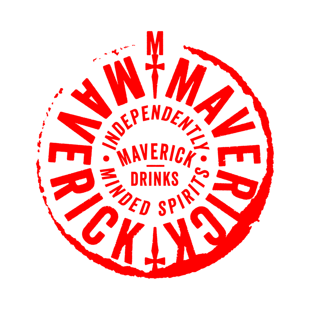 Update Colors to Brand Red.png
