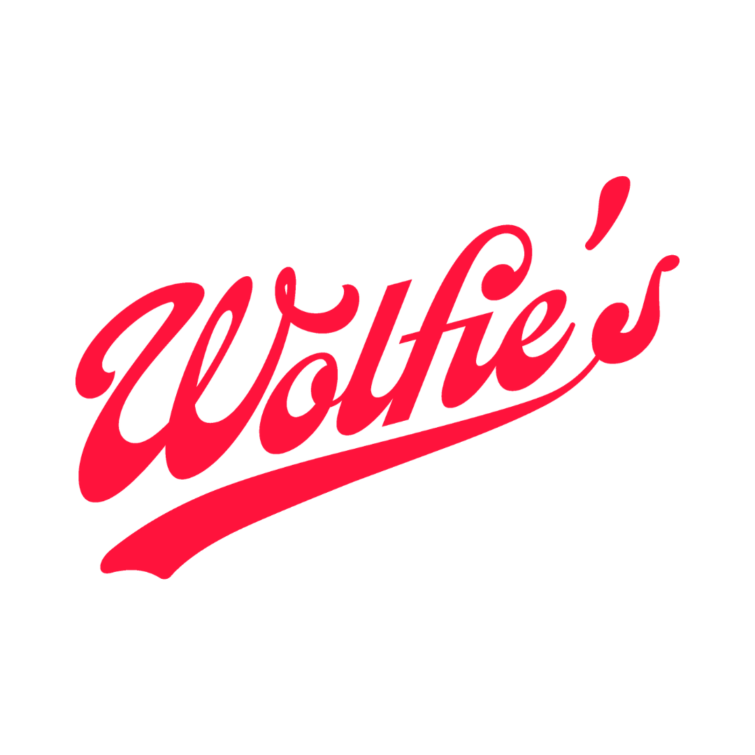 WOLFIE'S.png