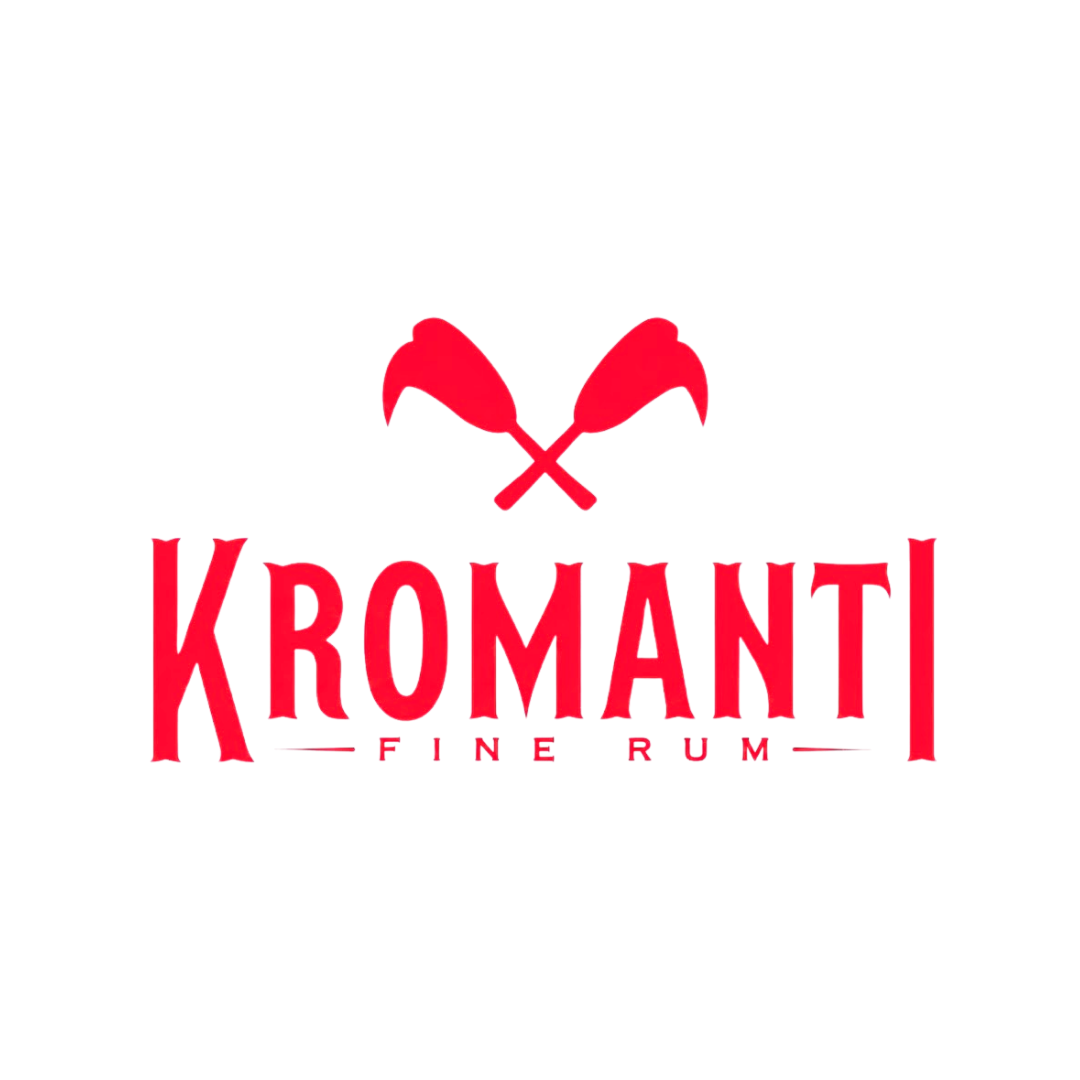 https://www.kromantirum.com/