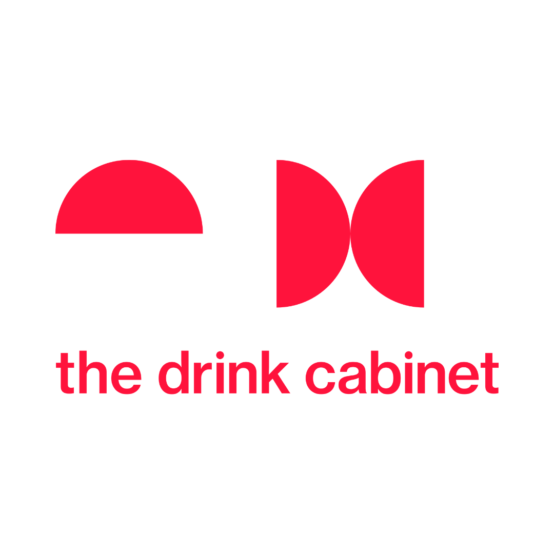 www.thedrinkcabinet.co.uk
