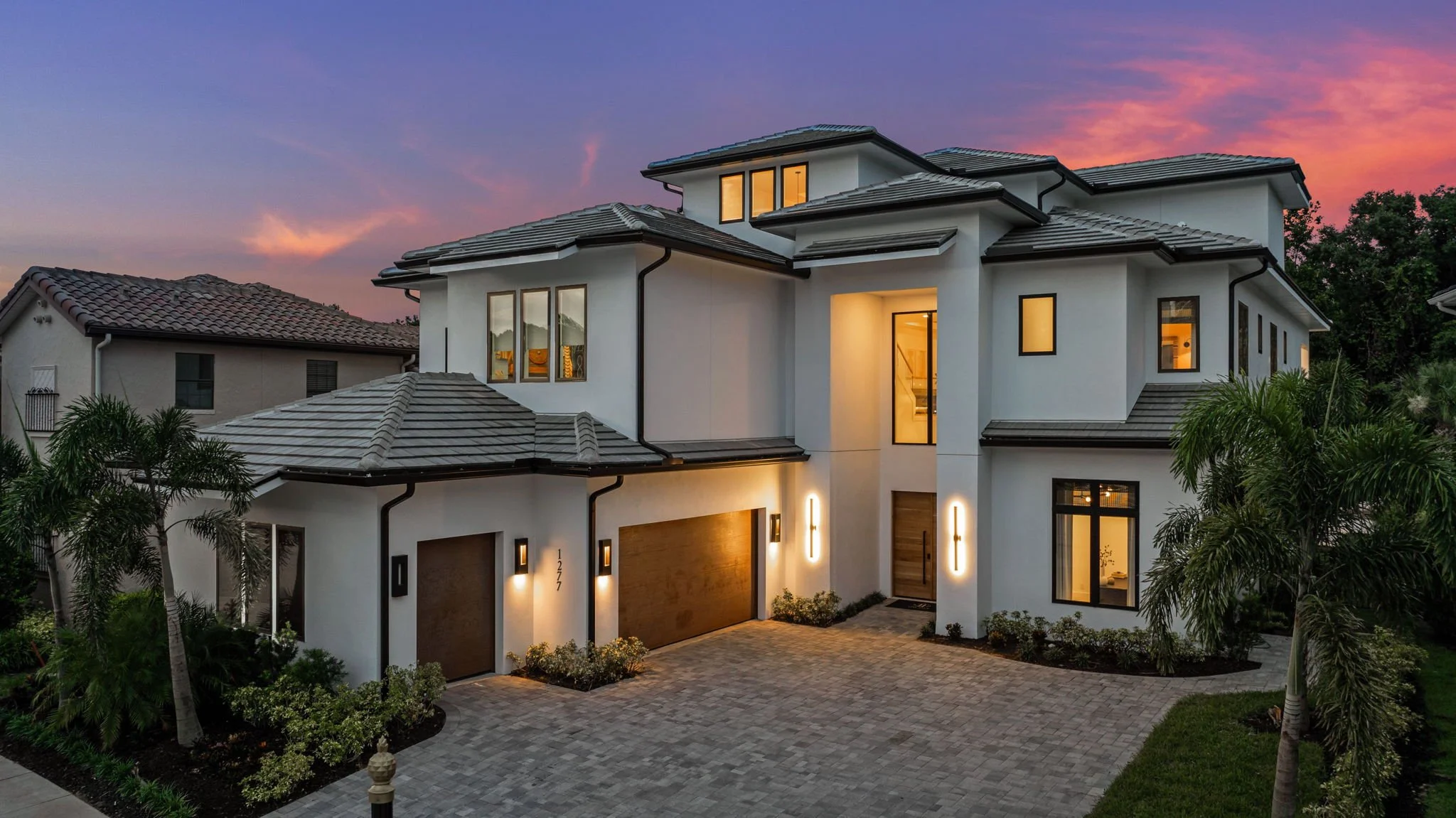 1. Front of House.jpeg