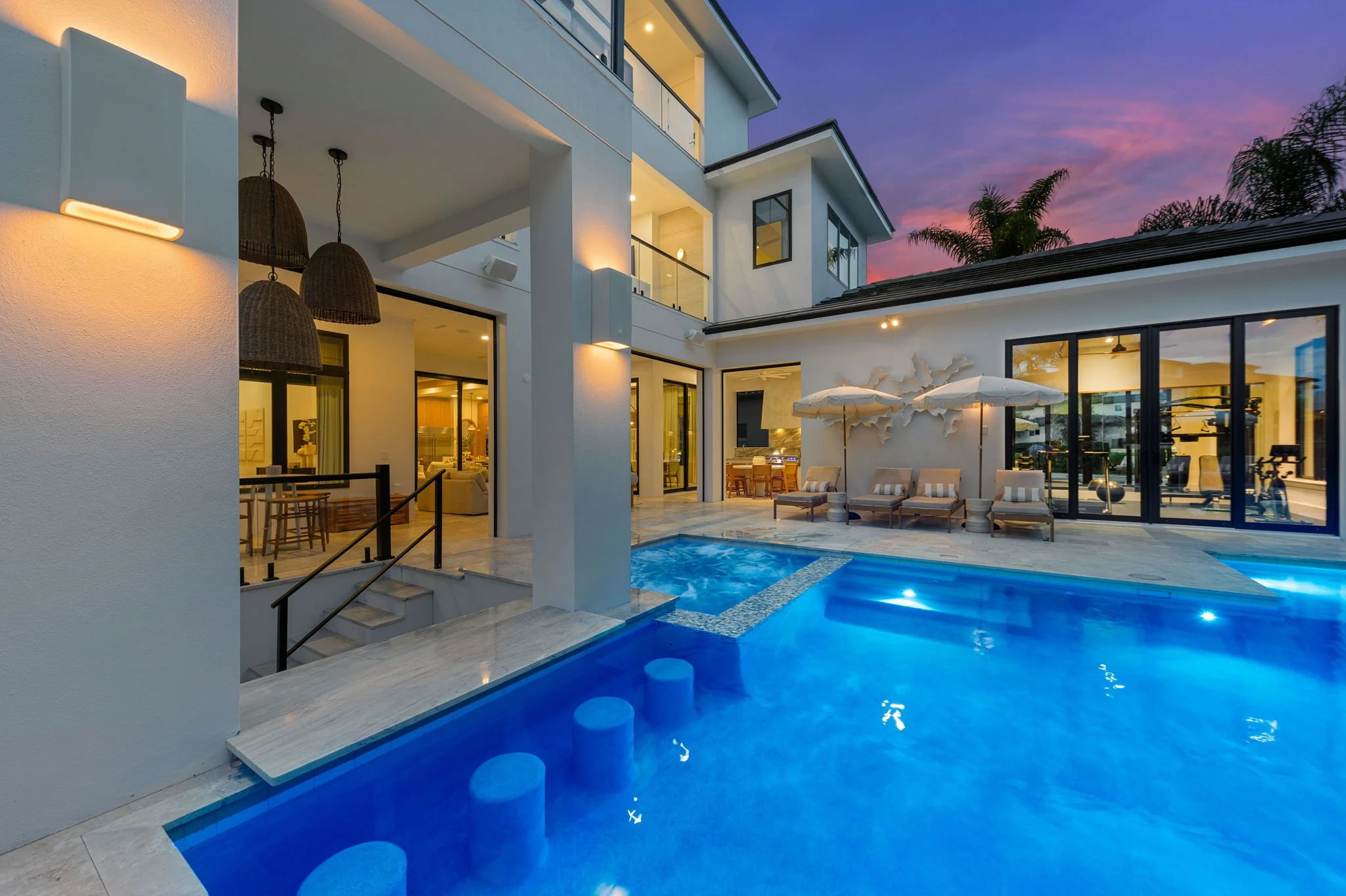 Back of House Angle.jpeg