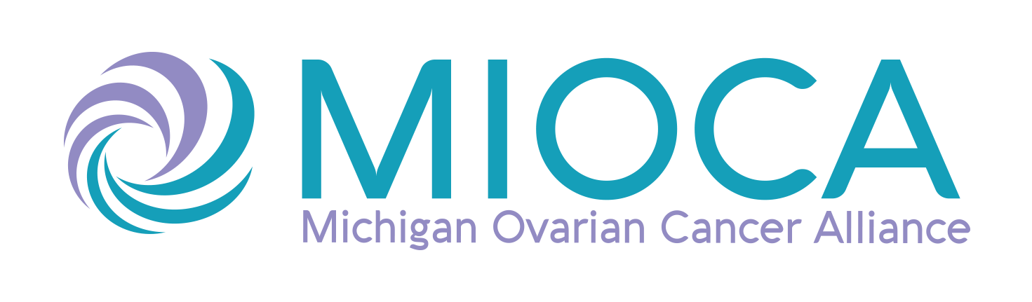 MIOCA Horizontal Logo.png