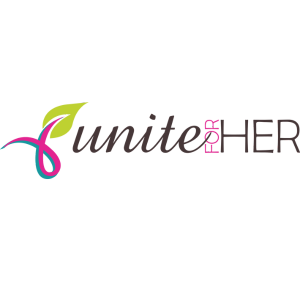 UniteforHERLogo.png