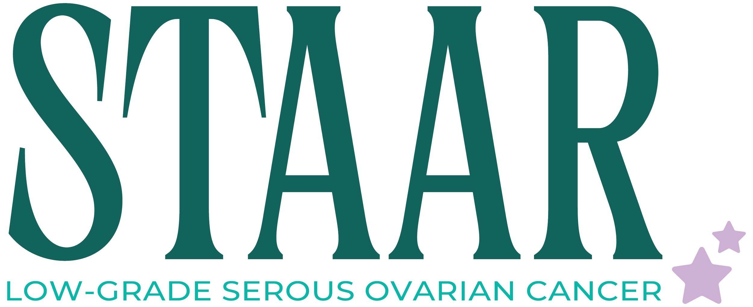 STAAR Main Logo-04.png