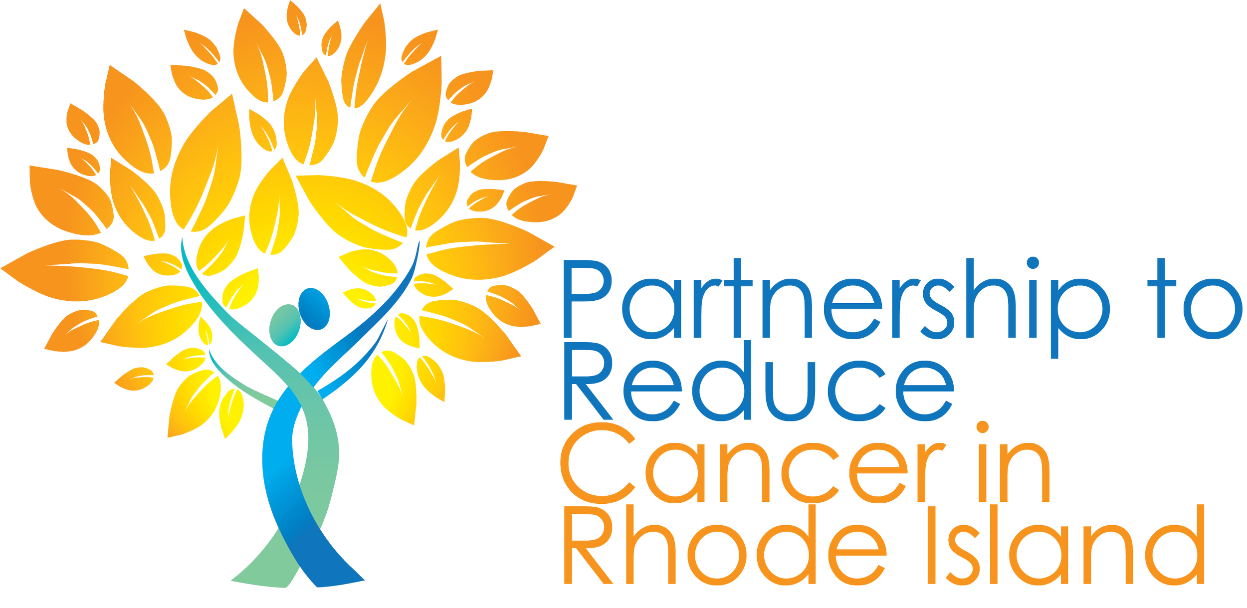 PRCRI Logo Horizontal PNG.png