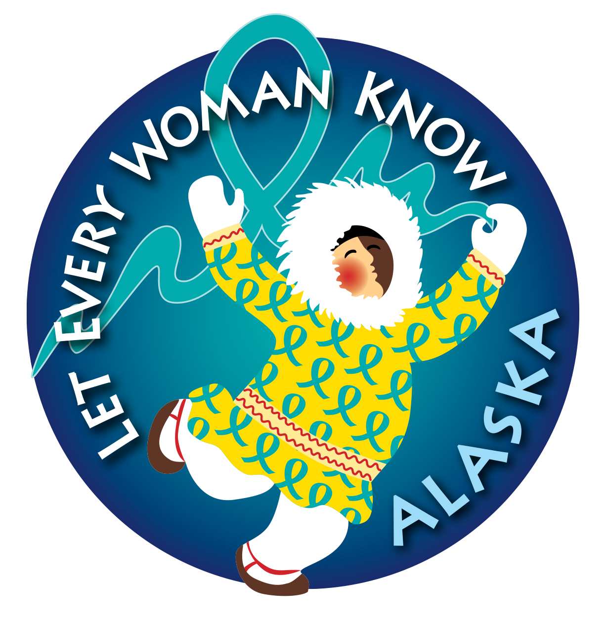 LEWK Logo.png
