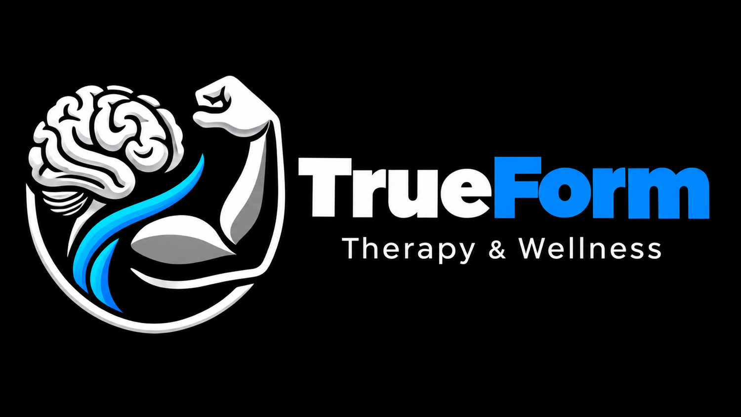 TrueForm Therapy
