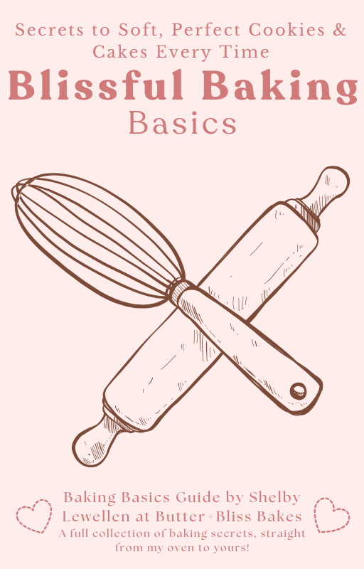 Blissful Baking Basics front page.png