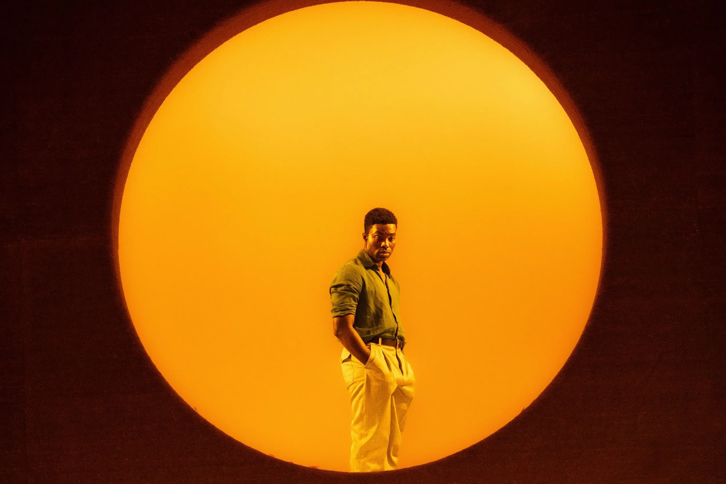 Production image All My Sons