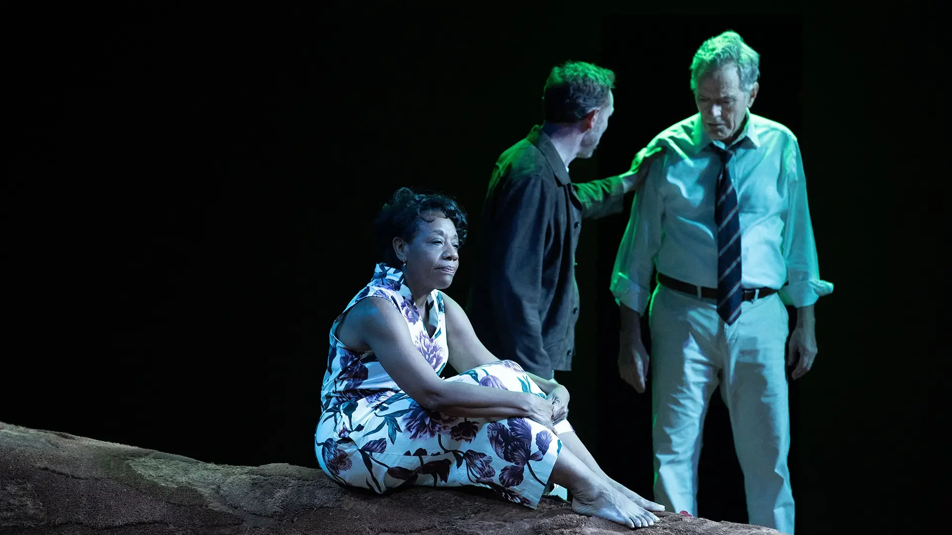 Production image All My Sons