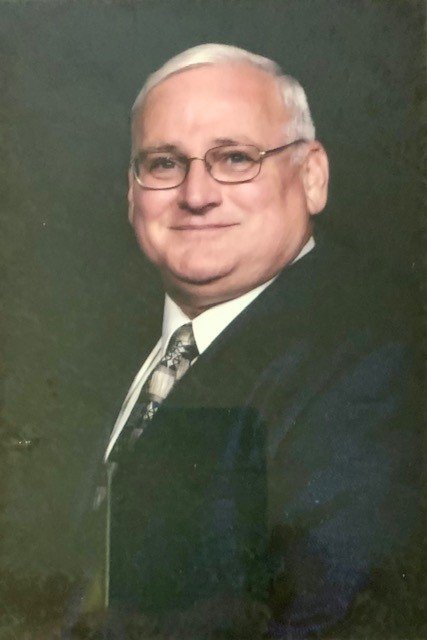 Mike Meier 2004-2006