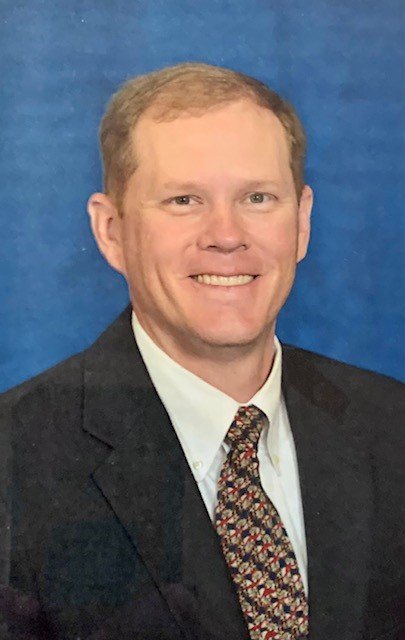 Mike Schrimpf 2012-2014