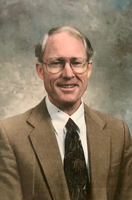 Frank Low 2000-2002