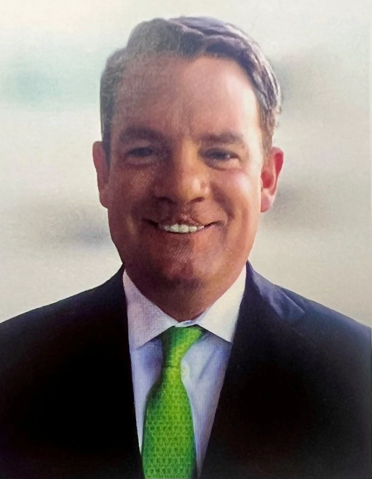 Raleigh Kean 2022-2024