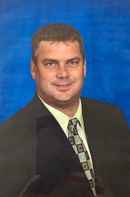 Curt Adams 2014-2016