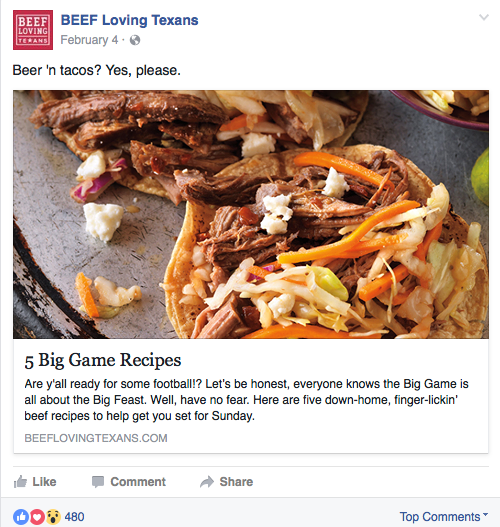 B9_TX_FB_superbowl.png