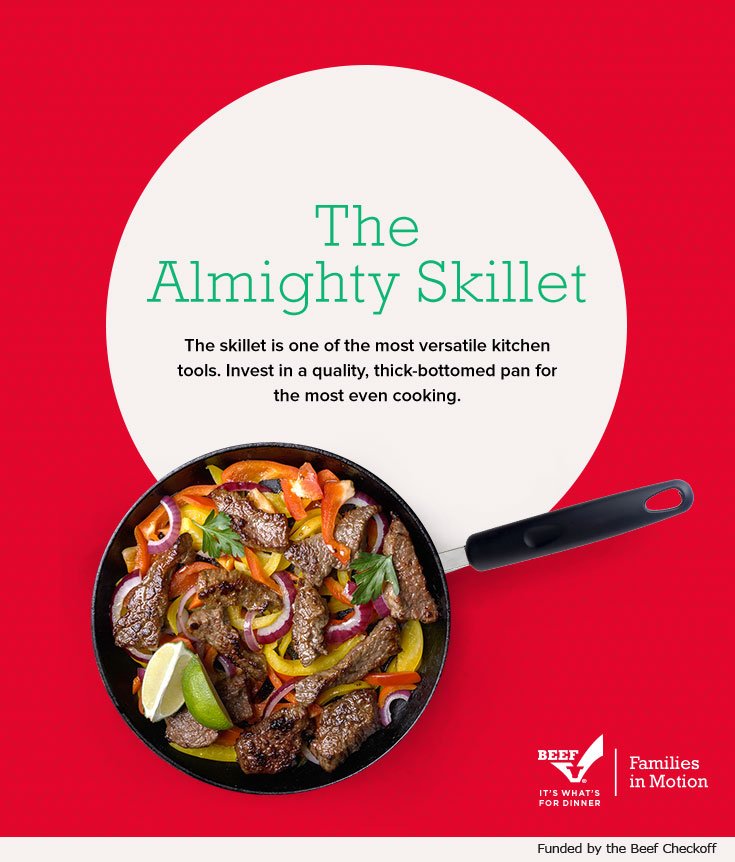 B2_Pin_Tip-Skillet.jpg