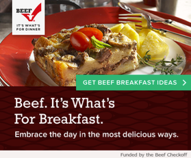 B5_OLA_Breakfast_300x250.png