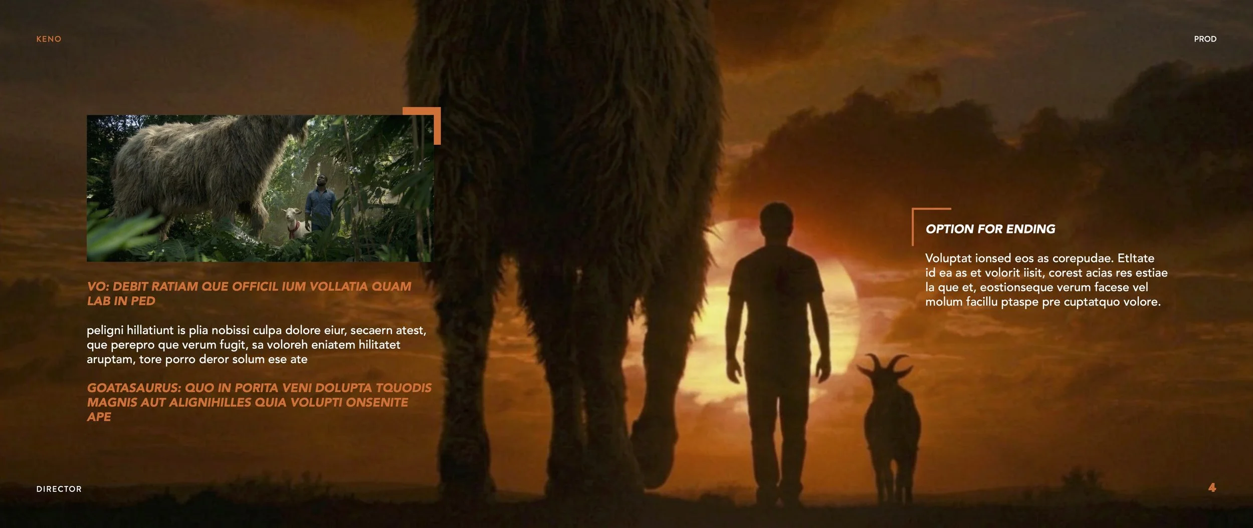 Creature Creation_Meg Hutchison_04.jpg