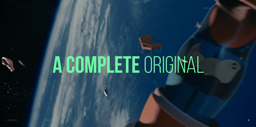 auto2_meg hutchison_visual researcher - 01.gif