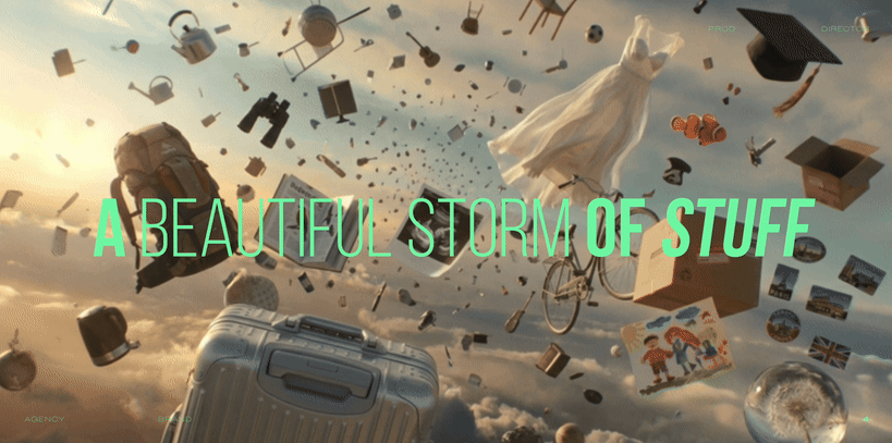 auto4_meg hutchison_visual researcher - 01.gif
