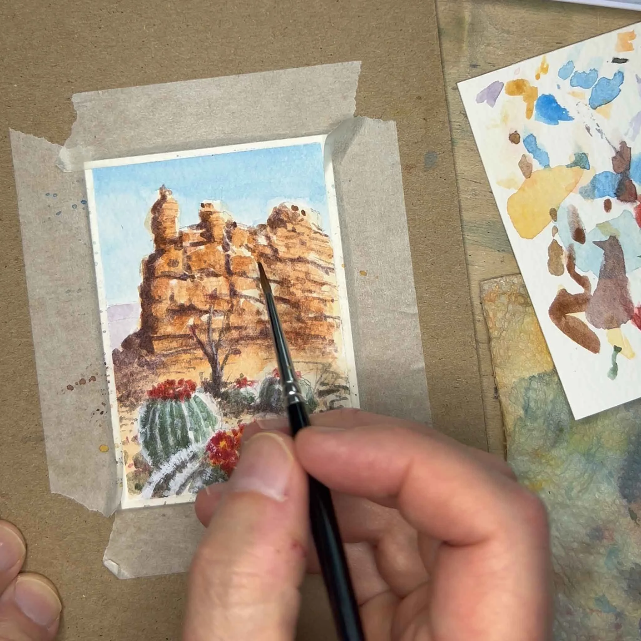Process_002_ACEO_LC2.jpg