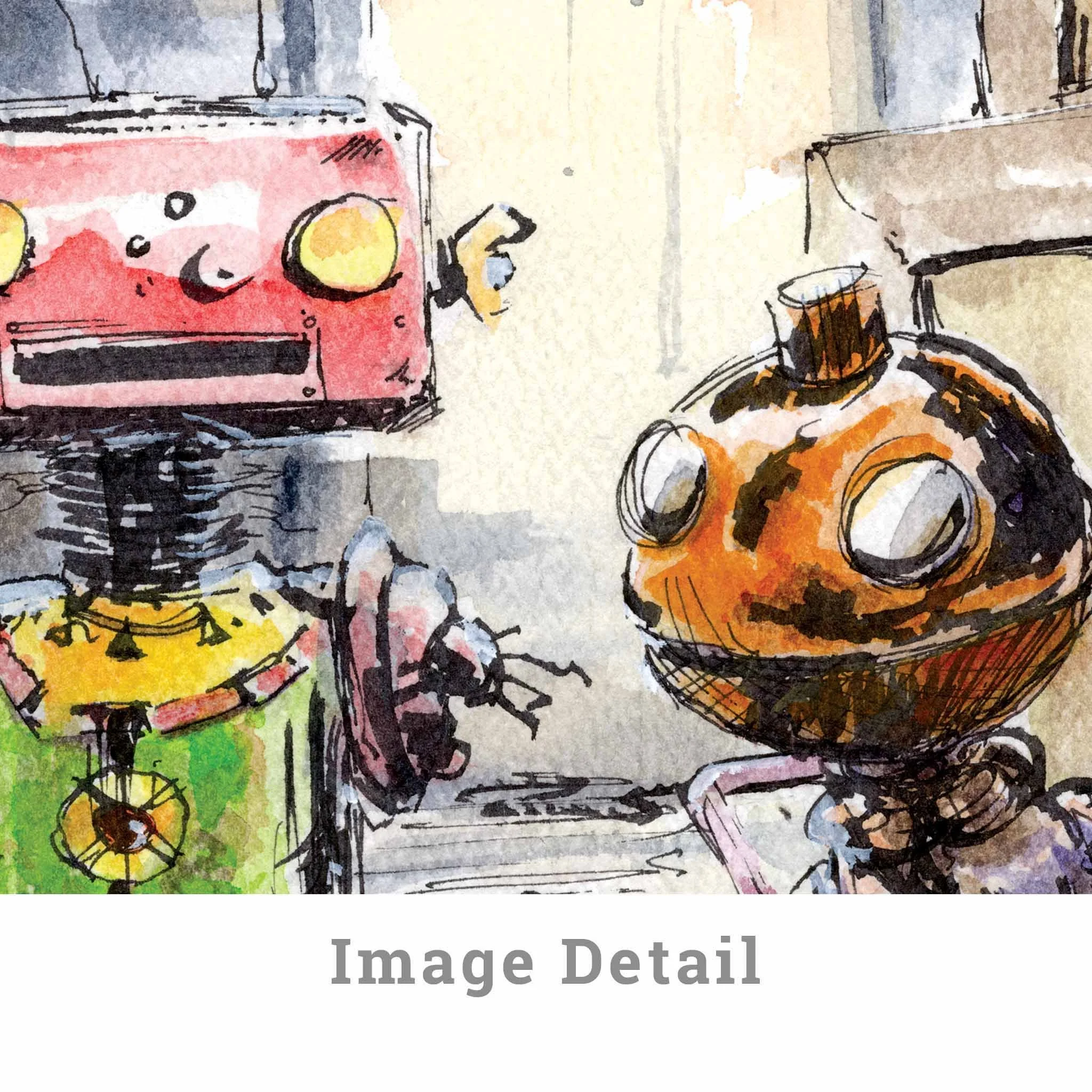 detail_002_WAT_BRO.jpg
