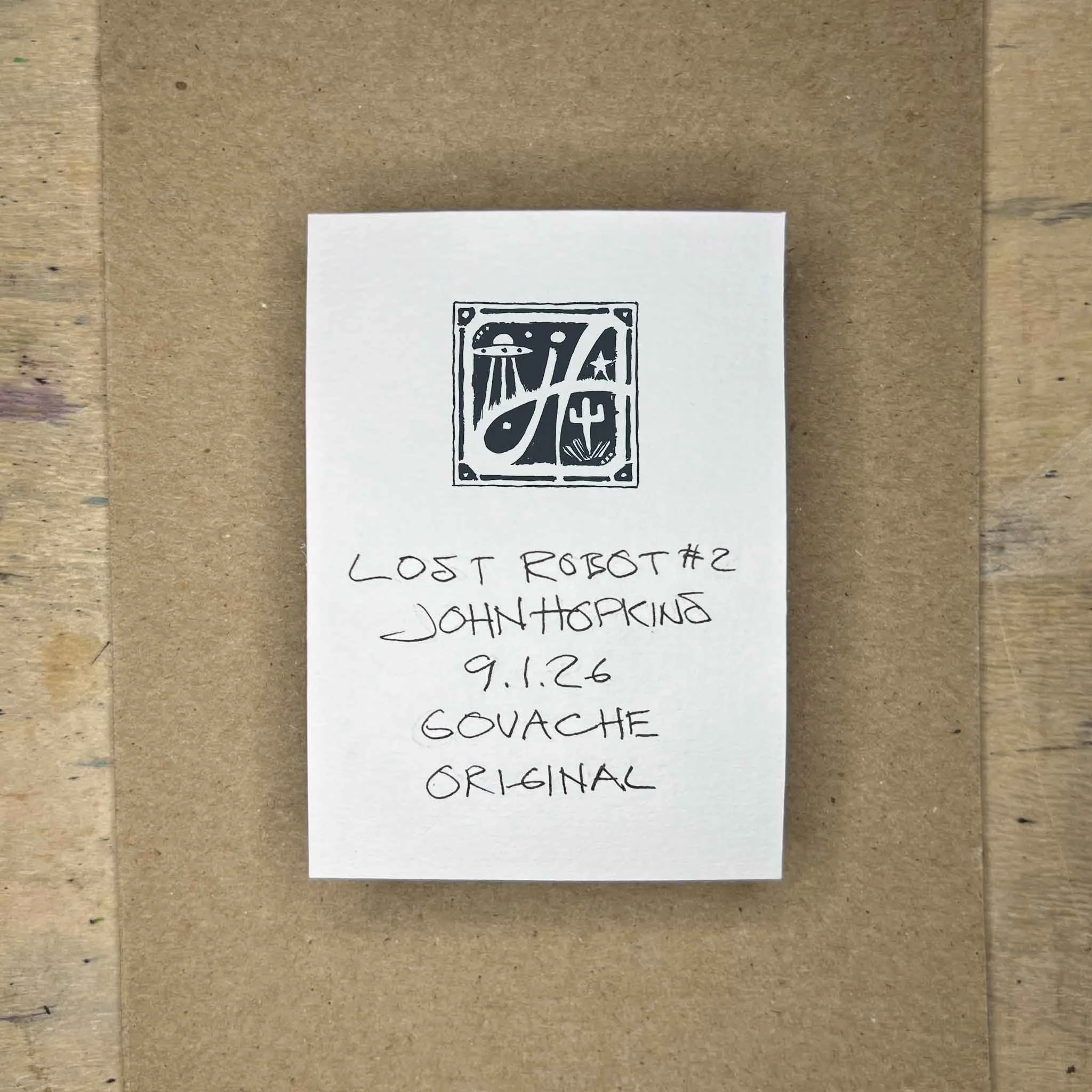 Back 002_ACEO_LR2.jpg