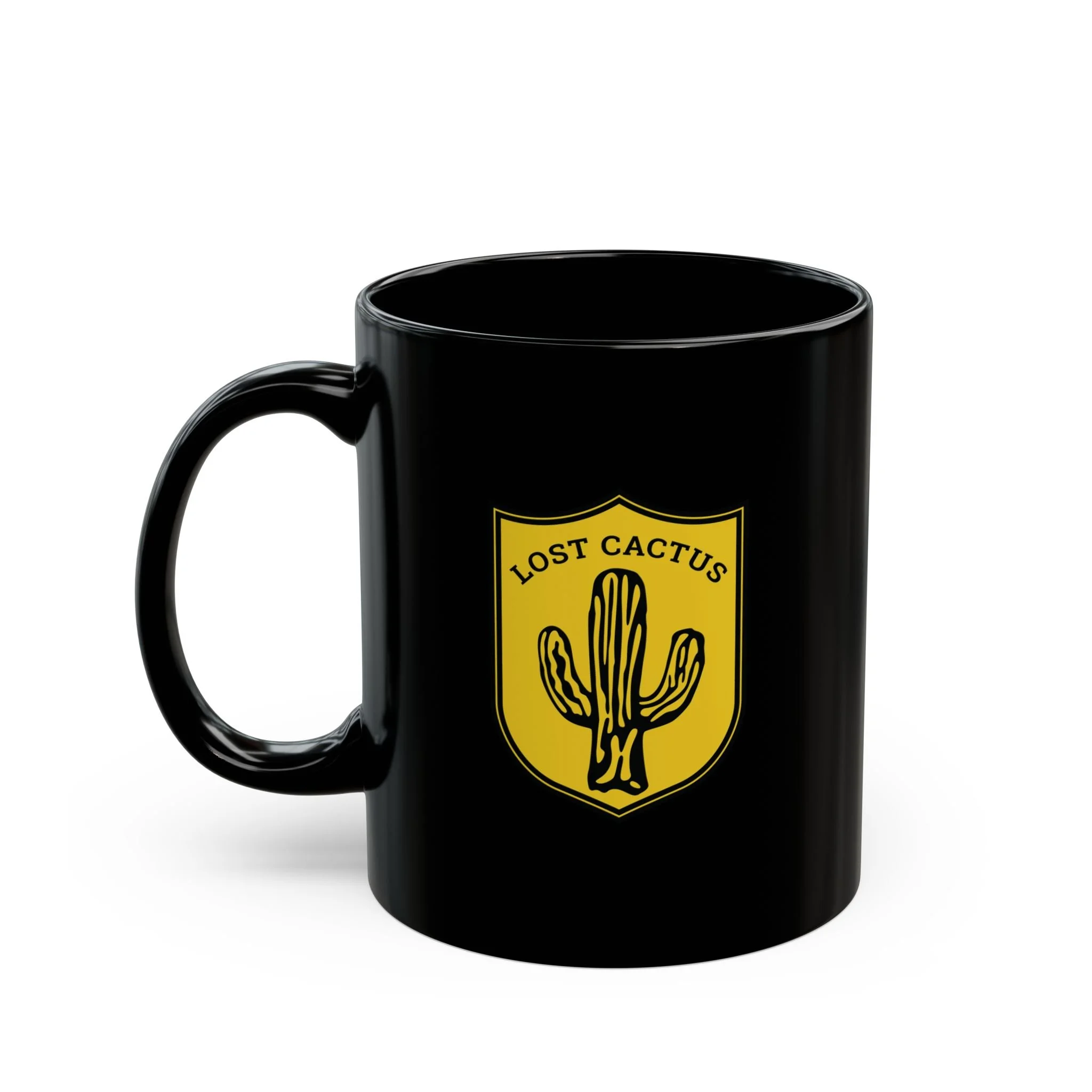 11oz Lost Cactus Mug 5.jpg
