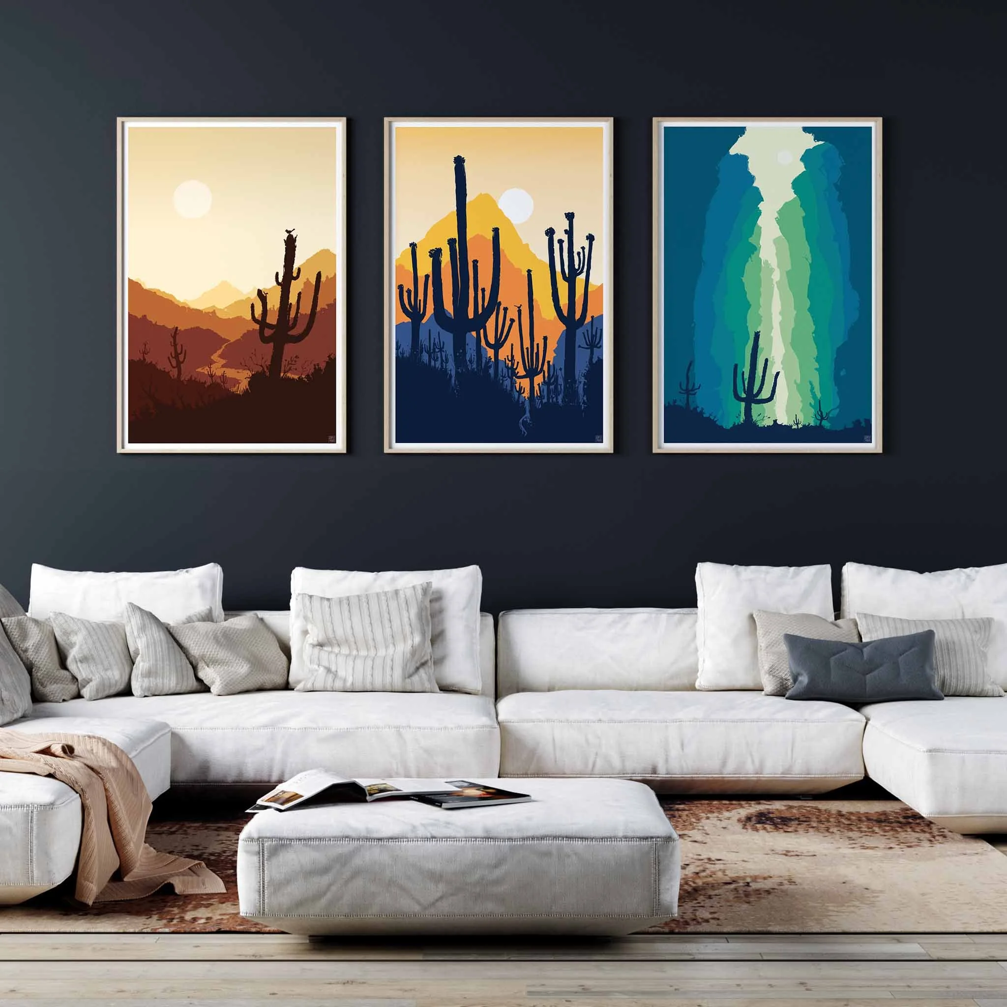24x36 w tryptych option006_PNT_SAG3.jpg