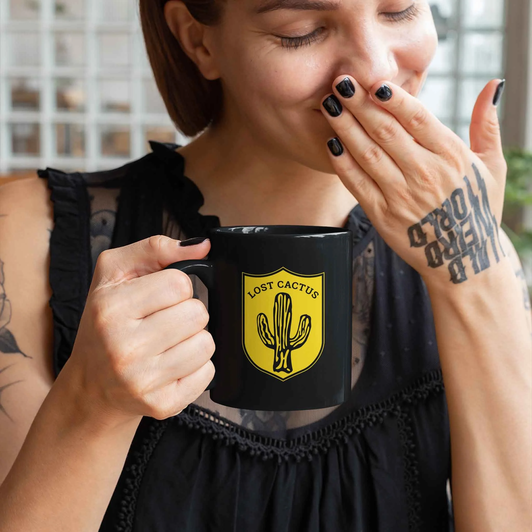11oz Lost Cactus Mug 1a.jpg