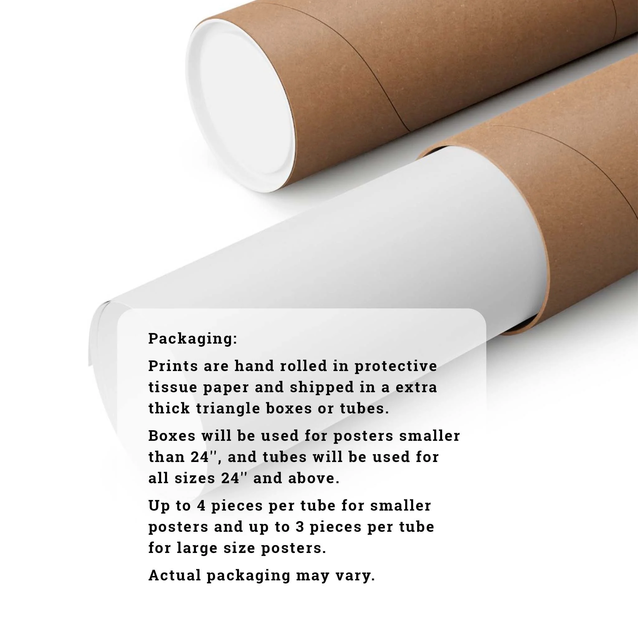 packaging004_BK_GE1.jpg