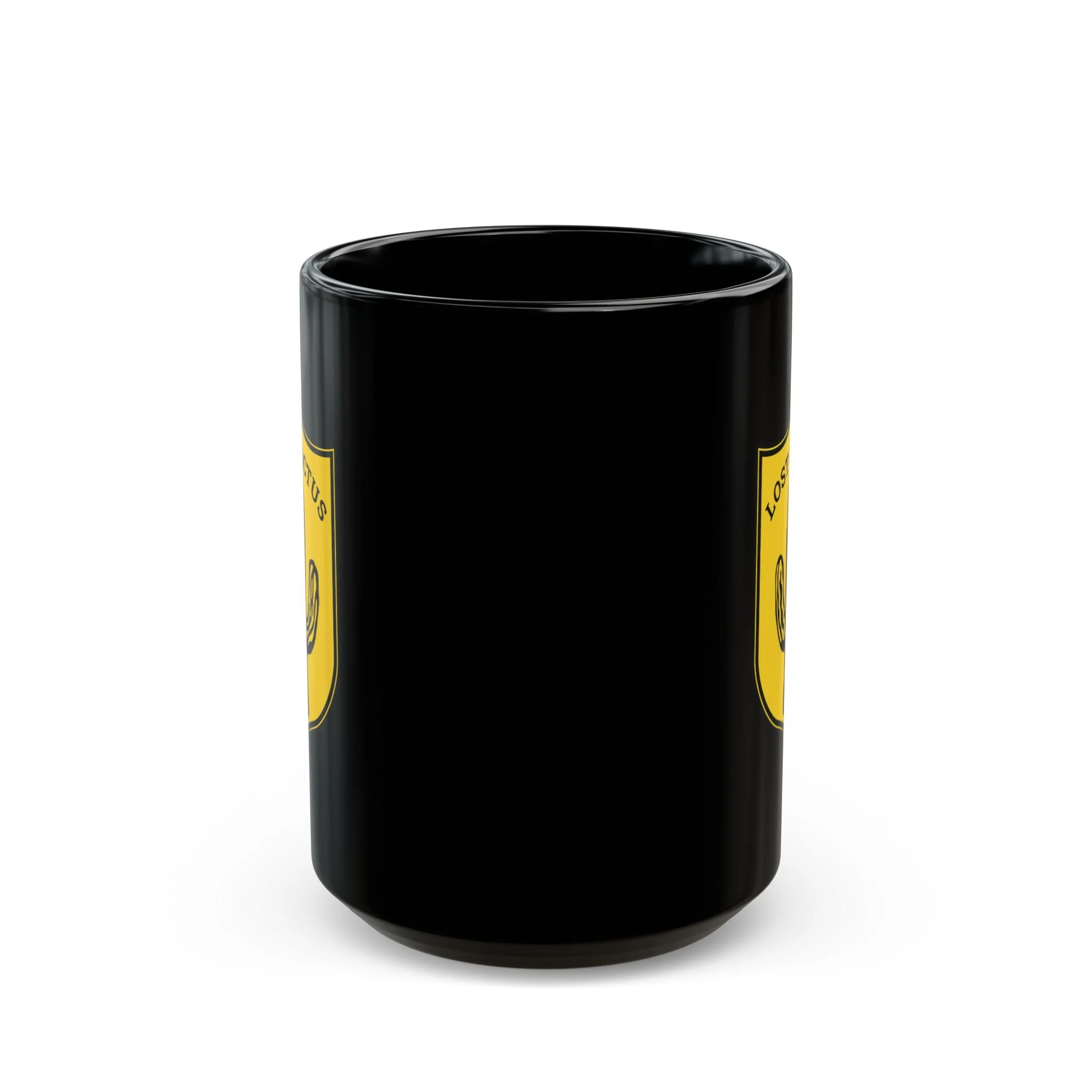 15oz Lost Cactus Mug 6.jpg