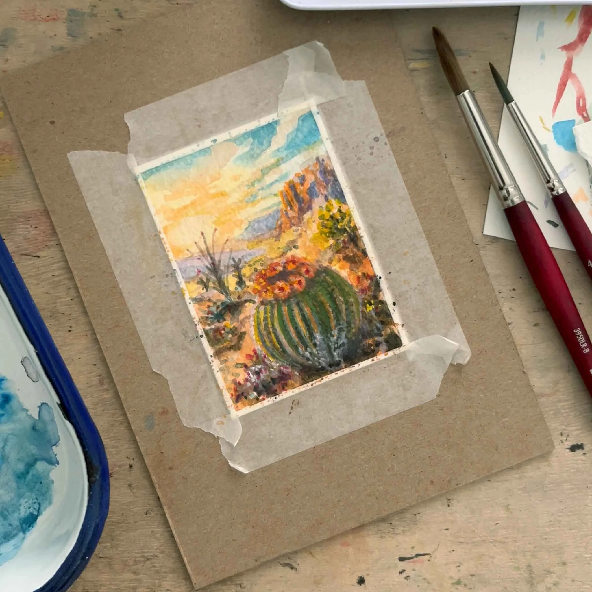 Process_001_ACEO_LC1.jpg