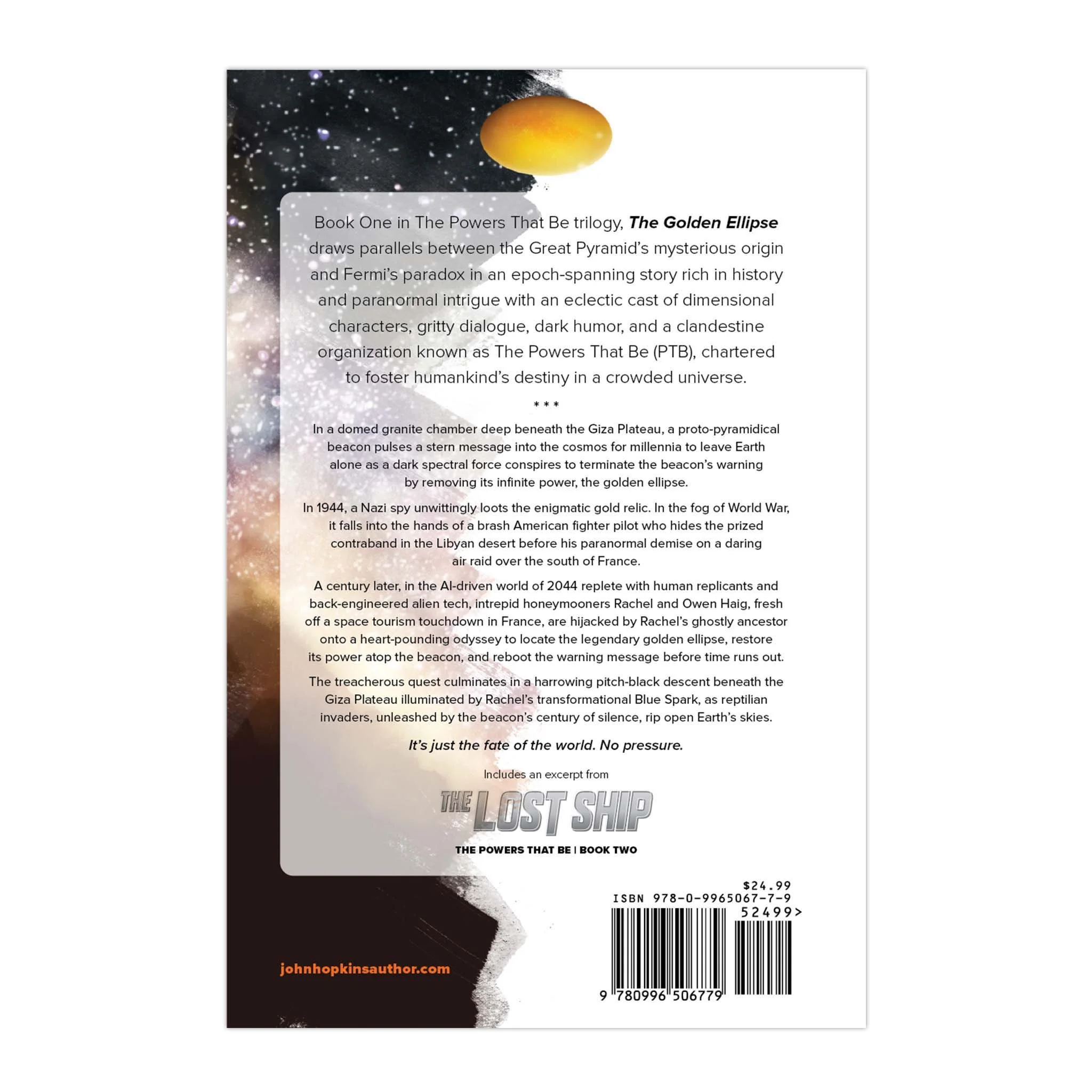 Golden Ellipse redux back cover.jpg