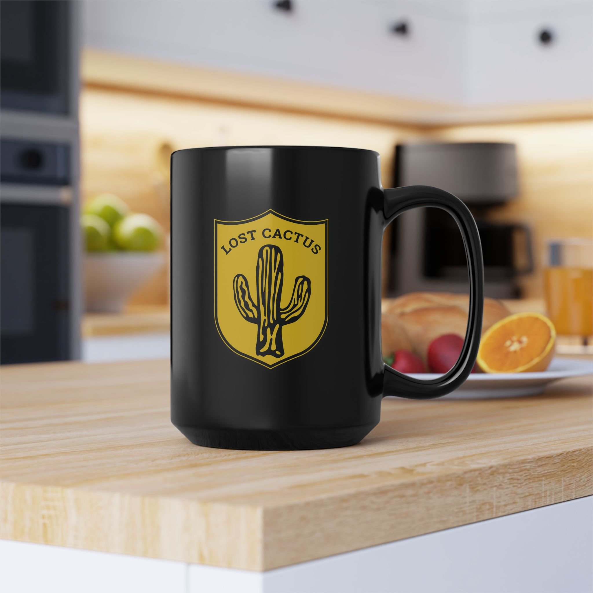 15oz Lost Cactus Mug 1.jpg