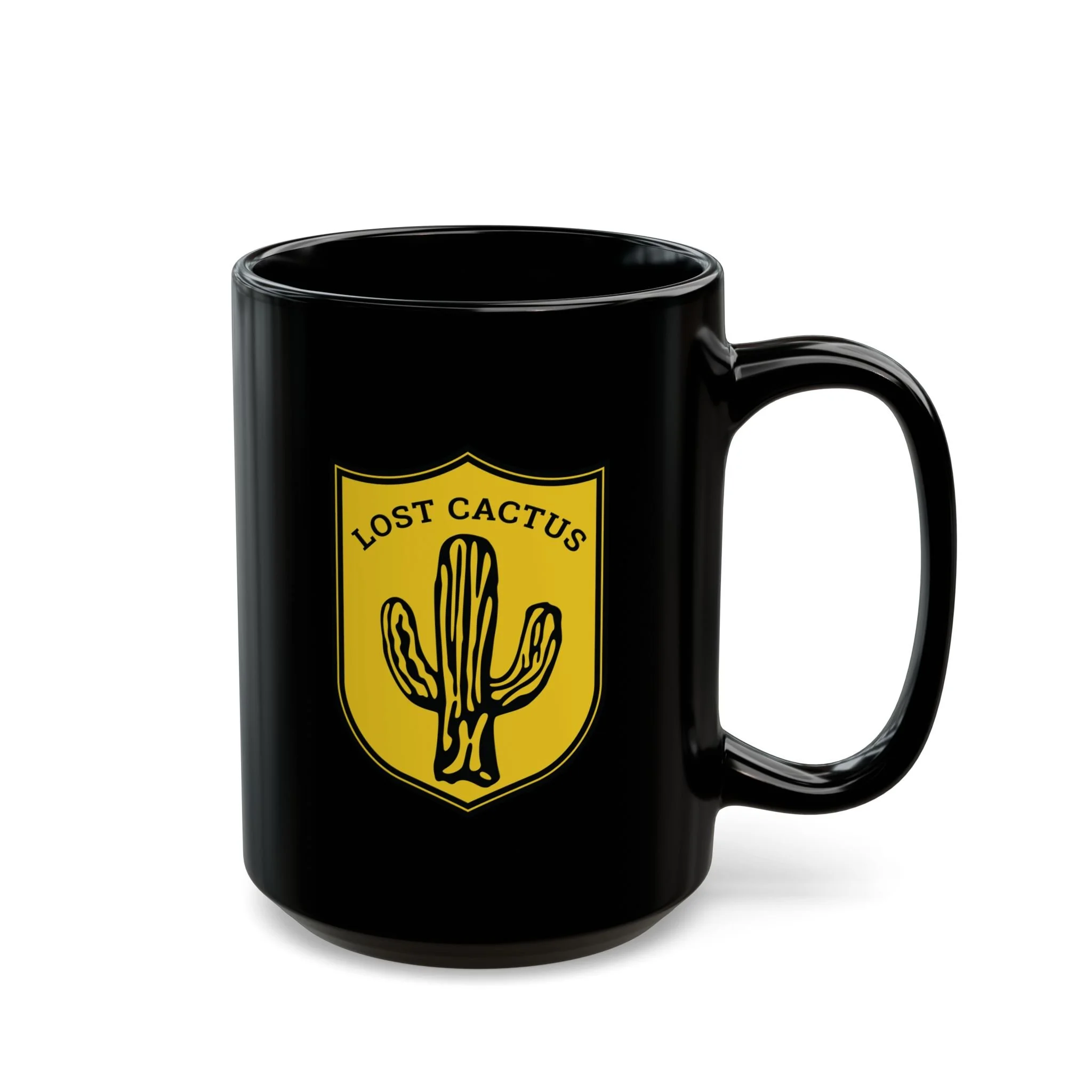 15oz Lost Cactus Mug 4.jpg