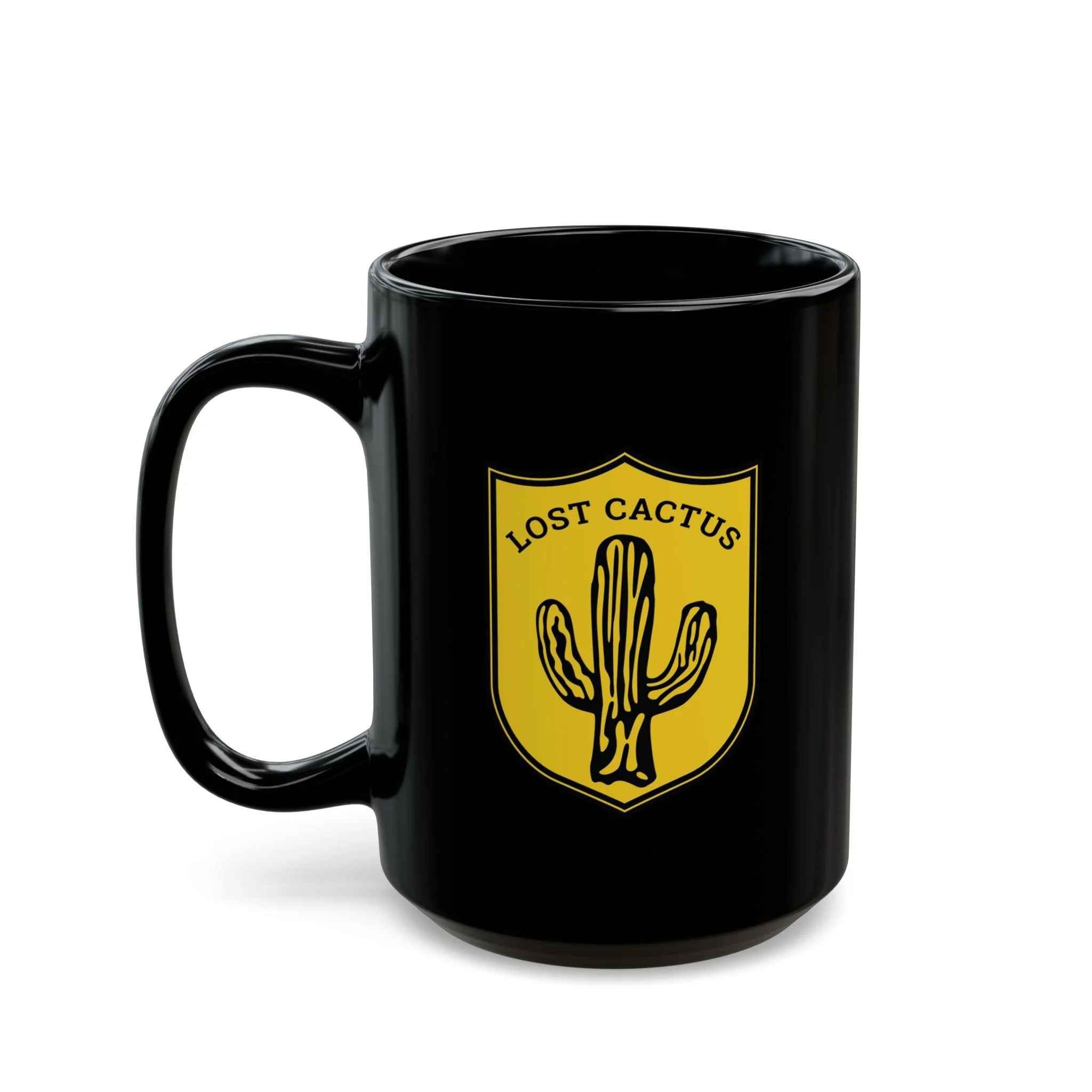 15oz Lost Cactus Mug 5.jpg