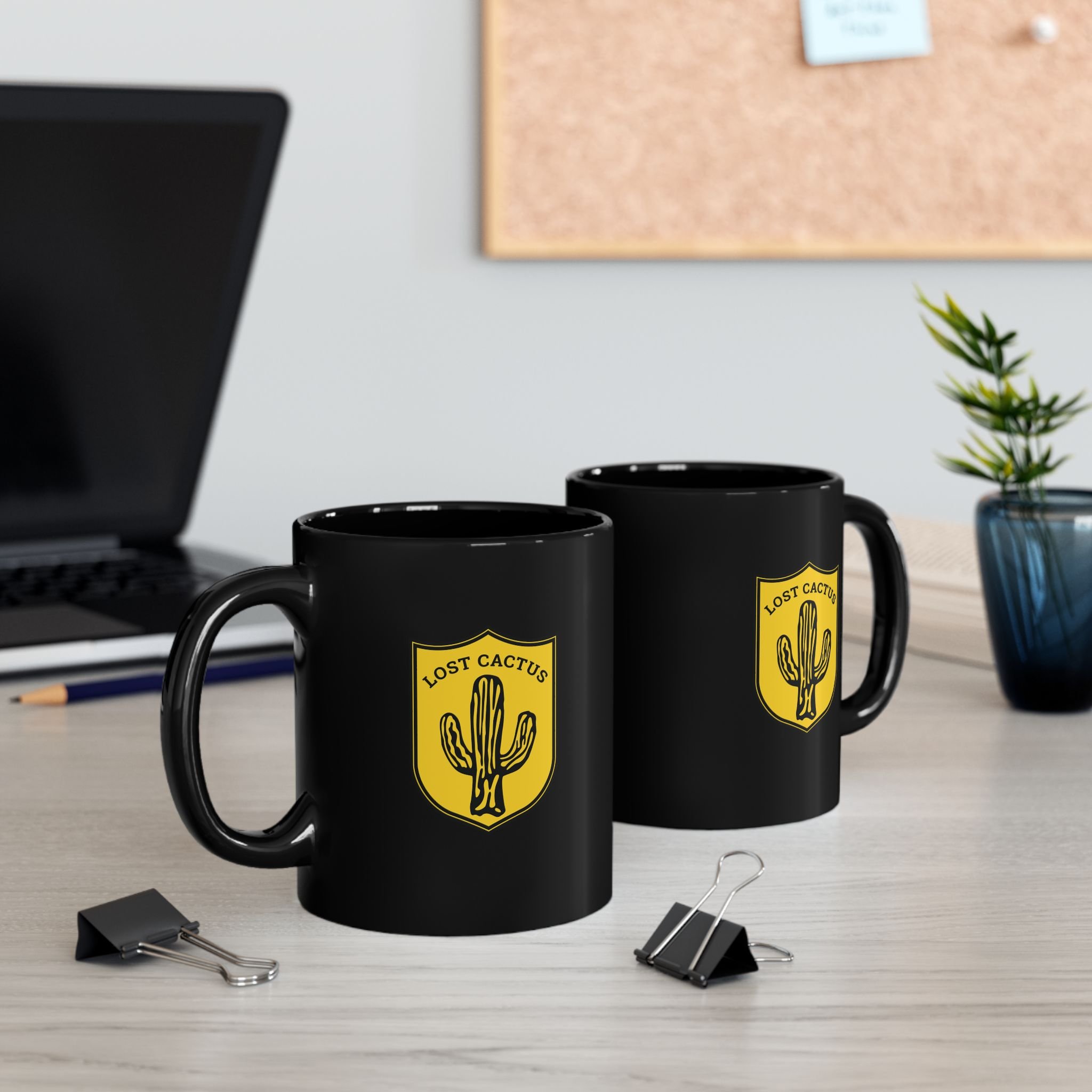 11oz Lost Cactus Mug 2.jpg