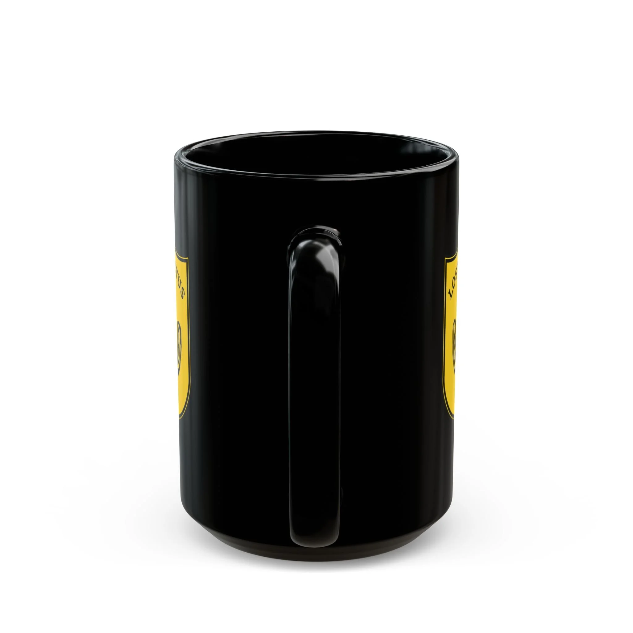 15oz Lost Cactus Mug 7.jpg