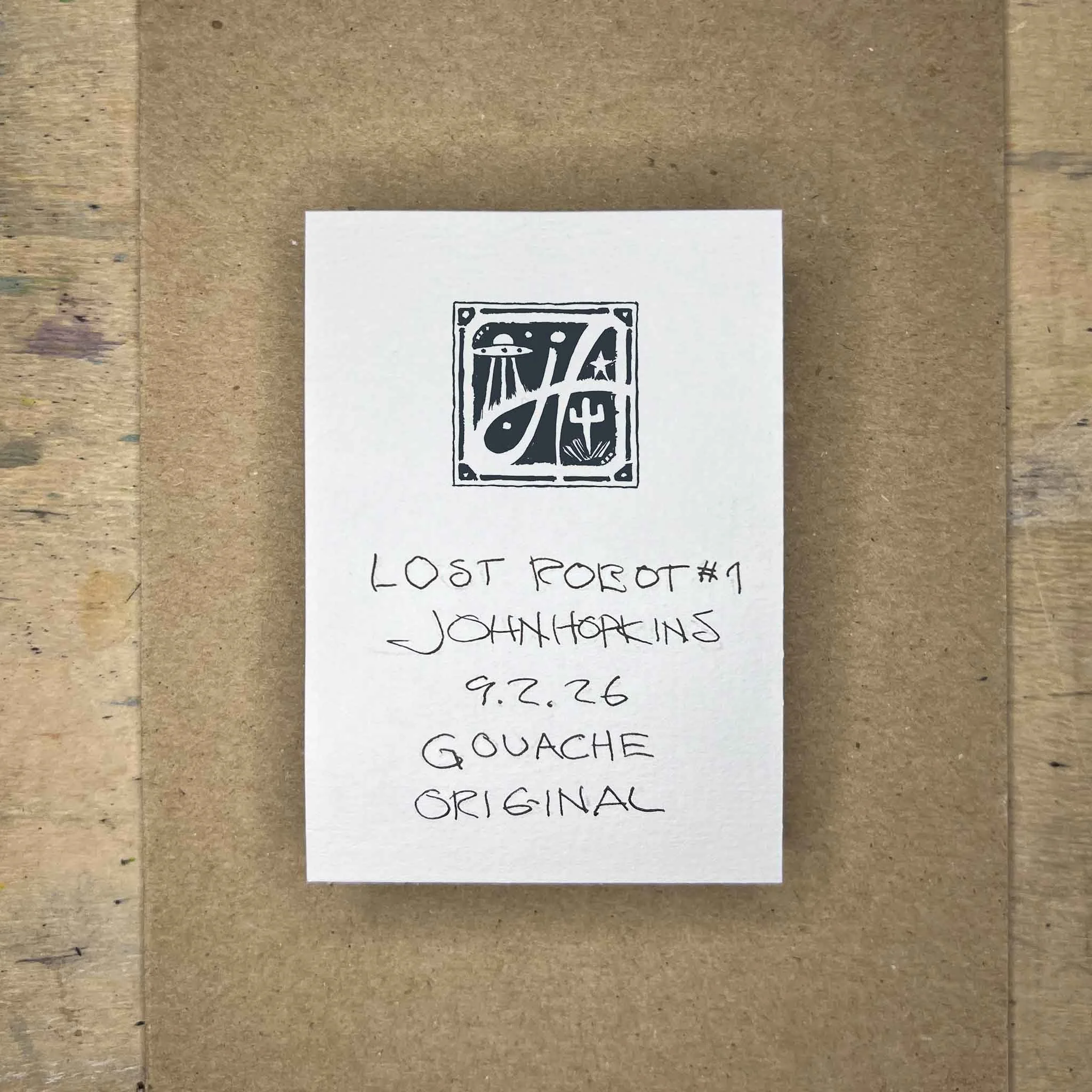Back 001_ACEO_LR1.jpg