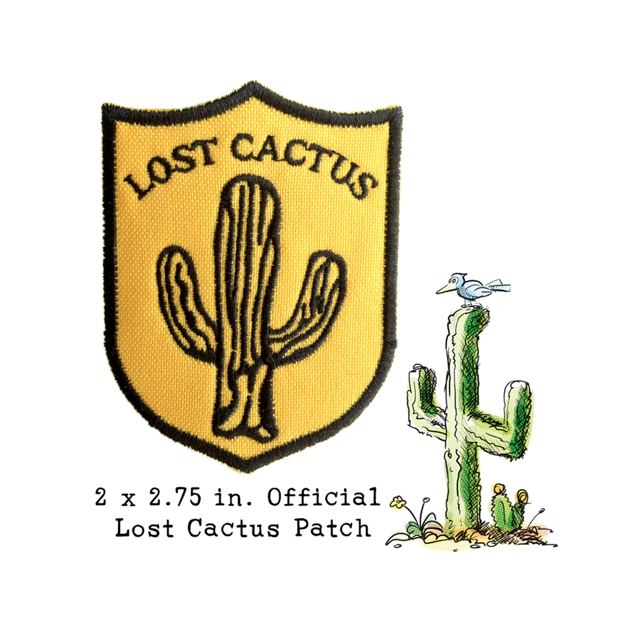 021_LC_PAT_8.jpg