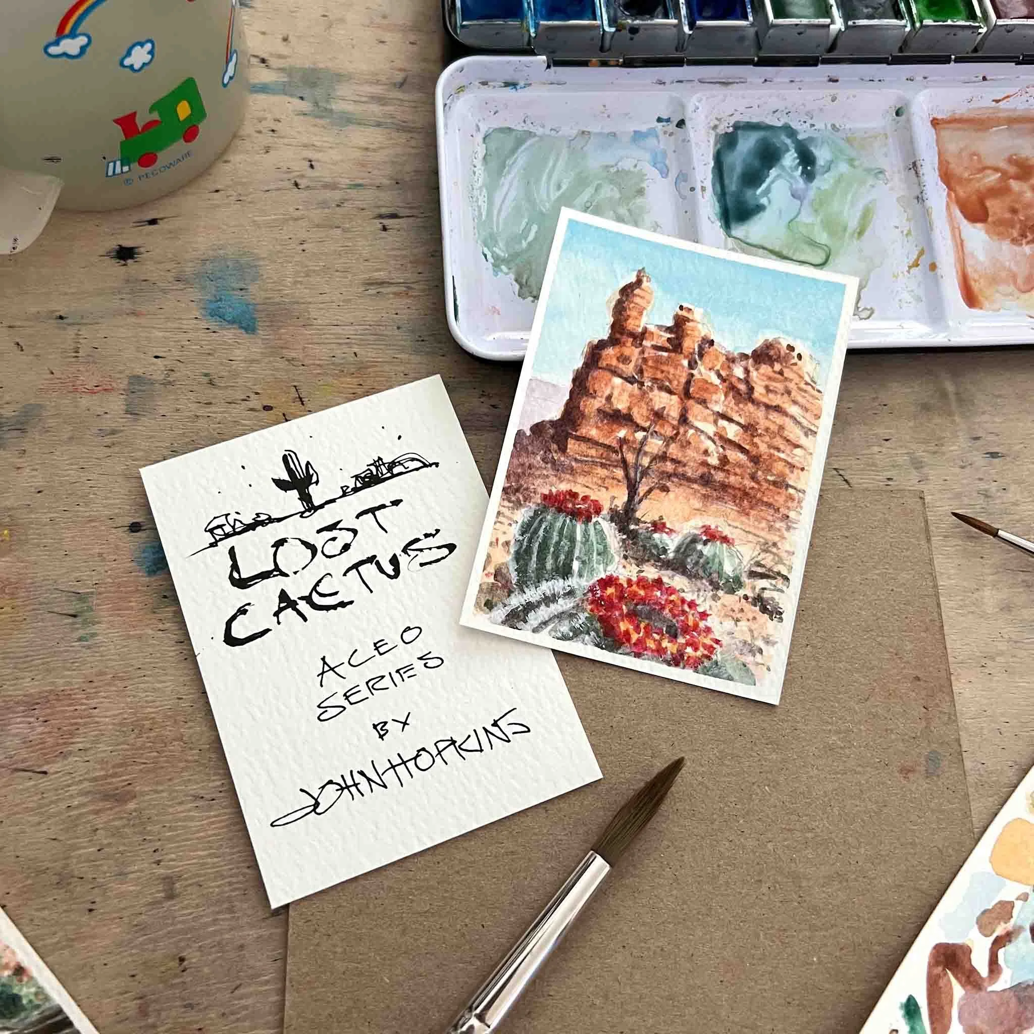 Series_002_ACEO_LC2.jpg